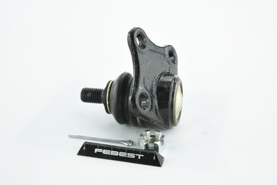 ARTICULATIE SARCINA/GHIDARE FEBEST 2320GVFL 4