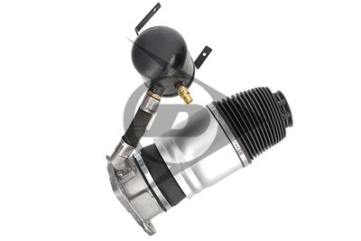 ARC PNEUMATIC DIRECTIE AIC 71058 2