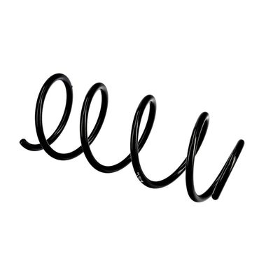 ARC SPIRAL EIBACH R10393 21