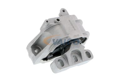 SUPORT MOTOR VAICO V102429 54