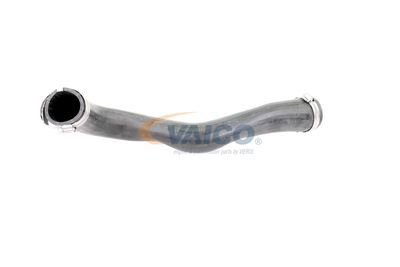 LADELUFTSCHLAUCH VAICO V103817 56