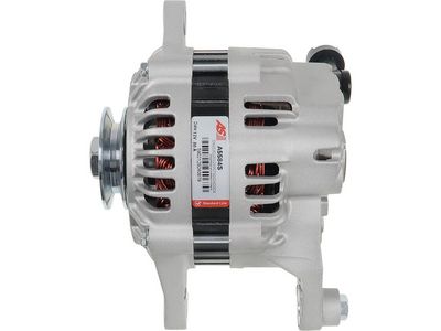 GENERATOR / ALTERNATOR AS-PL A5584S 3