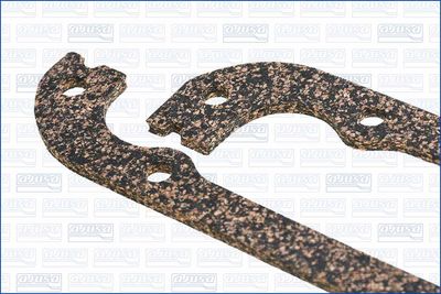 GARNITURA CAPAC SUPAPE AJUSA 11001000 3