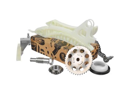 CHIT LANT DE DISTRIBUTIE ET ENGINETEAM RS0090 25