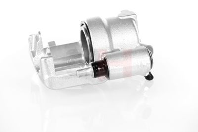 ETRIER FRANA GH GH432308H 50