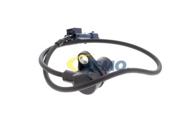 SENZOR IMPULSURI ARBORE COTIT VEMO V50720025 49