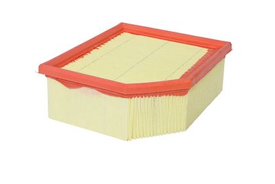 FILTRU AER CONTINENTAL 28000203292 15