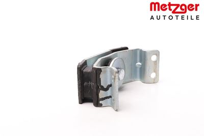 LAGERUNG AUTOMATIKGETRIEBE METZGER AUTOTEILE 8054105 14