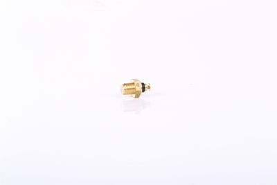 SENSOR KüHLMITTELTEMPERATUR NISSENS 207044 25