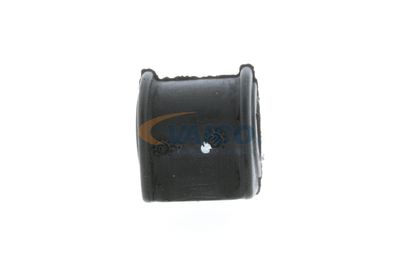 LAGERUNG STABILISATOR VAICO V250212 24
