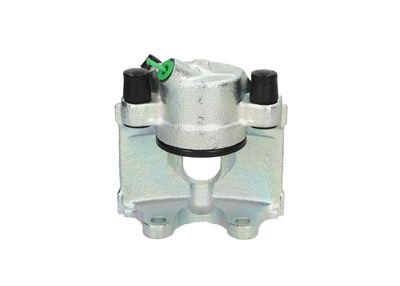 ETRIER FRANA OPTIMAL BC1024R 11