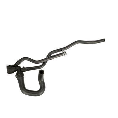 FURTUN RADIATOR GATES 054871 71