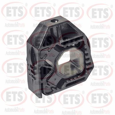 окачване, двигател ETS 31.ST.896