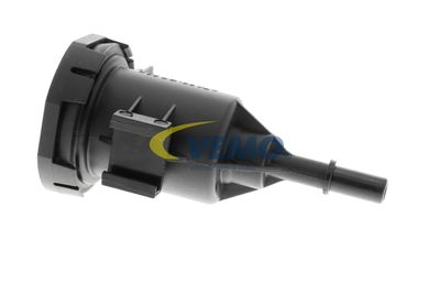 SUPAPA FILTRU CARBON ACTIV VEMO V30771017 38