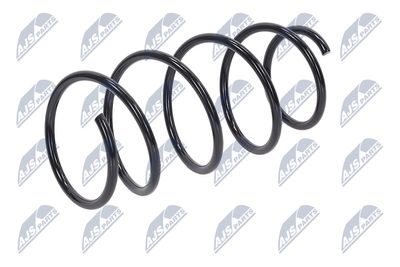 ARC SPIRAL NTY ASZBM027 22