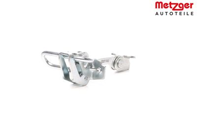 FIXARE USA METZGER AUTOTEILE 2312079 33