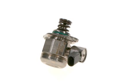POMPA DE INALTA PRESIUNE BOSCH 0261520203 6