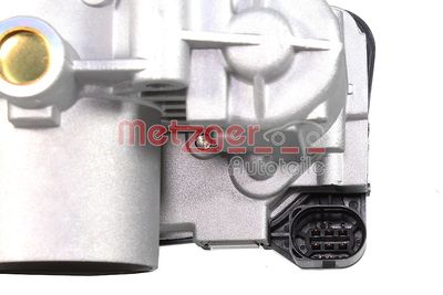 CARCASA CLAPETA METZGER AUTOTEILE 0892994 1