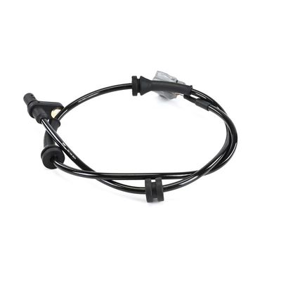 SENZOR TURATIE ROATA DELPHI SS2155812B1 7