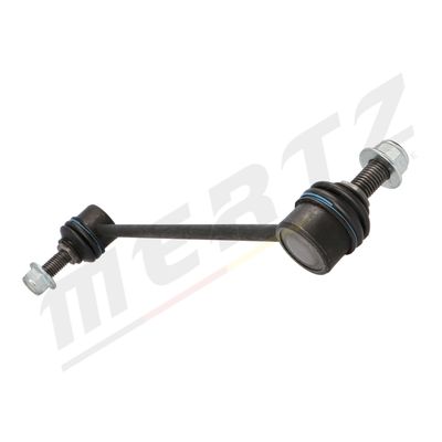 Link/Coupling Rod, stabiliser bar M-S0061