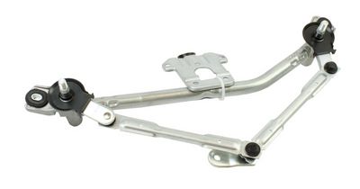 LEGATURI STERGATOR PARBRIZ MAXGEAR 570319