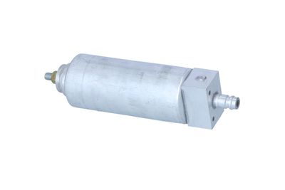 USCATOR AER CONDITIONAT NRF 33086 28