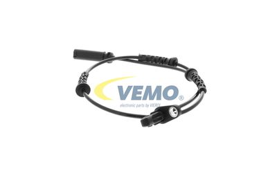 SENZOR TURATIE ROATA VEMO V20720176 22