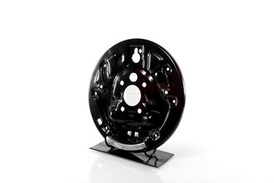 PROTECTIE STROPIRE DISC FRANA GH GH484325H 55