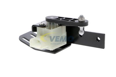SENZOR REGLARE FARURI VEMO V50720034 16