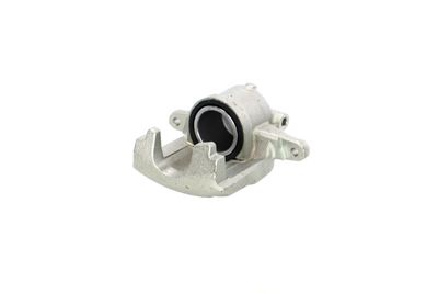 ETRIER FRANA REMANTE 012001000408R 59