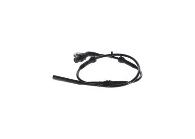 SENZOR TURATIE ROATA BOSCH 0986594024 22