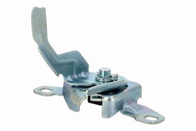 INCHIZATOR CAPOTA MOTOR VAICO V210071 3