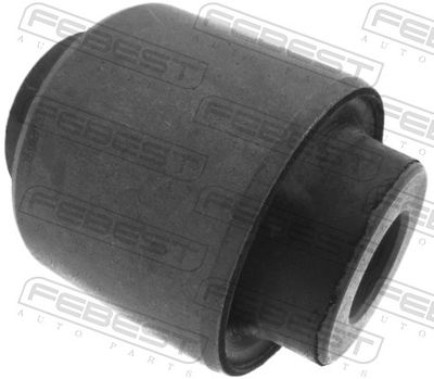 Uložení, řídicí mechanismus FEBEST MZAB-037