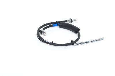 CABLU FRANA DE PARCARE BOSCH 1987482695 21