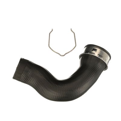 LADELUFTSCHLAUCH GATES 090038C 61