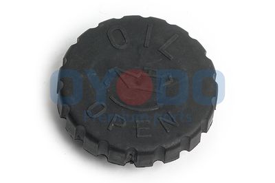 Oyodo 82U0002-OYO Крышка масло заливной горловины  для DAEWOO ESPERO (Деу Есперо)
