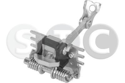 Ogranicznik drzwi STC T443807