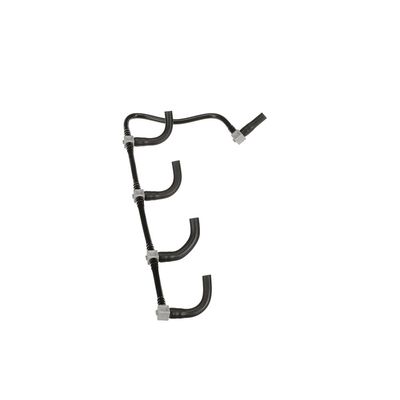 KRAFTSTOFFSCHLAUCH GATES MFL1042 30