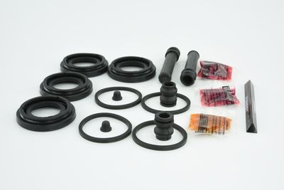 SET REPARATIE ETRIER FEBEST 0575LWF 41