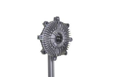 CUPLA VENTILATOR RADIATOR MAHLE CFC87000P 8