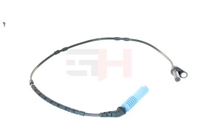 SENZOR TURATIE ROATA GH GH711527 13