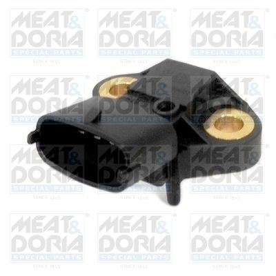 MEAT & DORIA Sensor, brandstoftemperatuur (82523)