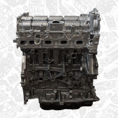 MOTOR COMPLET ET ENGINETEAM SB0015 3