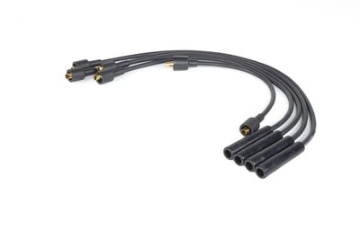 SET CABLAJ APRINDER BOSCH 0986356762 7