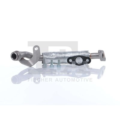 CONDUCTA ULEI INCARCARE FA1 610808Z 36