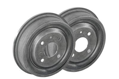 BREMSTROMMEL ATE 24022280102 24