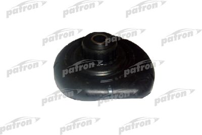 Опора стойки амортизатора PATRON PSE4324 для VOLVO S60