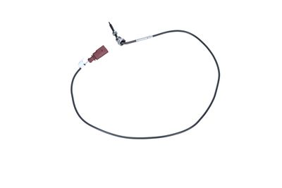 SENSOR ABGASTEMPERATUR NRF 707358 20