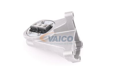 HALTER MOTORAUFHäNGUNG VAICO V950388 17