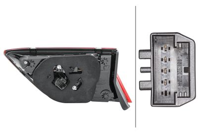 HECKLEUCHTE HELLA 2SA012520051 1